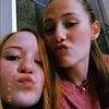 laureljb
